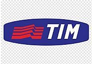 Tim Brasil